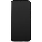 Смартфон Poco X7 Pro 5G 12/256Gb, желтый, фото14