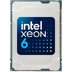 Процессор Intel Xeon 6530P Soc-4710 2.3GHz OEM, фото 1