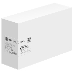 Картридж лазерный Cactus CS-WC4260 106R01410 черный (25000 стр.) для Xerox WorkCentre 4250/4250X/4250S/4250C, фото 1