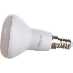 Лампа светодиодная Feron LB-450 E14 7W 6400K, фото2