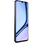 Смартфон Realme Note 60х RMX3938 4/128Gb, черный, фото6