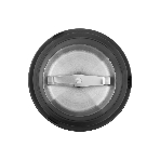 Кофемолка Energy EN-252 (107924), фото3