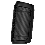 Портативная колонка Sven PS-850, черный, фото7
