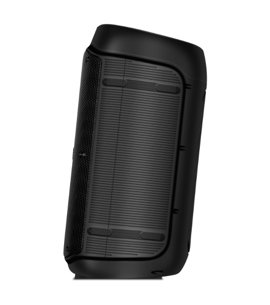 Портативная колонка Sven PS-850, черный