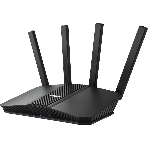 Маршрутизатор ASUS RT-BE82U, фото6