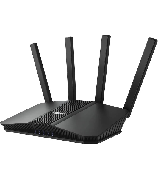 Маршрутизатор ASUS RT-BE82U