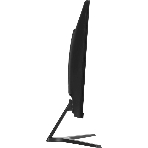Монитор 27' Bloody MN270F IPS 1920x1080, 180 Гц, 1 мс, 16:9, 300 кд/м², 2xHDMI, 1xDP, 1x3.5 мм, черный, фото11