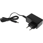 Роутер Tenda 4G03 4G LTE wiFi, 300 Мбит/с, поддержка TR069, слот для SIM-карт, фото4