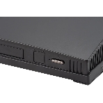 Моноблок IRU Tactio 23ID 23.8' Full HD i7 1255U (1.7) 32Gb SSD 1Tb UHDG CR Win 11Pro GbitEth WiFi BT 120W Cam черный 1920x1080, фото9