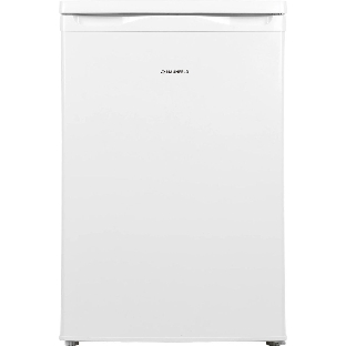 Морозильная камера Maunfeld MFFR85W, белый, 80л, 3 ящика