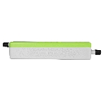 Насос дренажный Ballu CondiPump DC Green (проточный, 21 л/ч), фото4