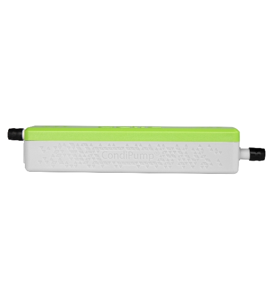 Насос дренажный Ballu CondiPump DC Green (проточный, 21 л/ч)
