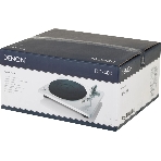 Проигрыватель винила Denon DP-400F, частично автоматический, белый, фото2