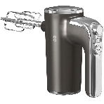Миксер BQ MX420 Gray, фото 1