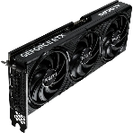 Видеокарта Palit RTX 5070 INFINITY 3 OC 12Gb GDDR7 192bit 3-DP HDMI, фото7