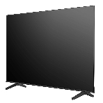 Телевизор Hisense 43' 43A6QRU черный LED 4K UHD 60Hz Smart TV, фото8