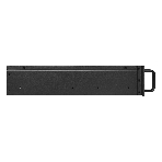 Серверный корпус ExeGate Pro 2U390-04 (RM 19', высота 2U, глубина 390, БП 500ADS, USB), фото4