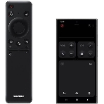 Телевизор Samsung 50' QE50QN80FAUXRU черный титан черный QLED 4K UHD 120Hz Smart TV, фото5