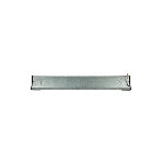 Обогреватель инфракрасный IC-06 HINTEK 04.07.01.214405, фото4