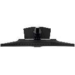 Монитор 27' MSI MAG 274QPF X30MV Rapid VA 2560x1440, 300 Гц, 0.5 мс, 16:9, 1000 кд/м², miniLED, DisplayHDR 1000, HDMI 2.1, DP 1.4a, 3.5 Jack, Adaptive-Sync, черный, фото4