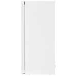Холодильник Liebherr Plus Rf 4600 белый однокамерный 296л, фото4