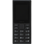 Мобильный телефон Nokia 108 TA-1627 DS EAC черный, фото2