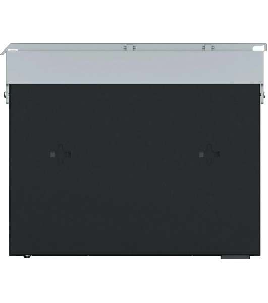 Коммутатор Netis ST110GHPDI-2G-130 8x100Мбит/с 2x1Гбит/с 8PoE 130W неуправляемый