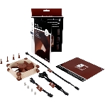 Вентилятор корпусной Noctua NF-A9 PWM, 92 мм, 2000 об/мин, 22.8 дБ, 4 pin PWM, без подсветки, фото4