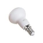 Лампа светодиодная Feron LB-450 E14 7W 6400K, фото3