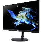 Монитор 27' Acer CB272Gbirv IPS, 1920x1080, 120 Гц, 1 мс, 16:9, 250 кд/м², 1xVGA, 1xHDMI 1.4, черный, фото6
