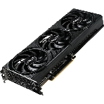 Видеокарта Palit PCI-E 5.0 RTX 5060Ti INFINITY 3 OC NVIDIA GeForce RTX 5060TI 16Gb 128bit GDDR7 2407/28000 HDMIx1 DPx3 HDCP Ret, фото9