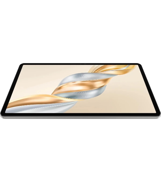 Планшет HONOR Pad X9a Wi-Fi 11.5', 6Gb, 128Gb, Android 15 серый