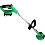 Набор аккумуляторного инструмента ZITREK (GreenCut 20, GreenSaw 20 Extra Power) 2 в 1, 2х2.0Ач, фото7
