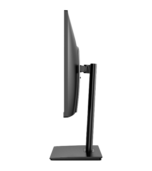 Монитор 27' Aiwa MD2711 IPS 1920x1080, 240 Гц, 1 мс, 16:9, 300 кд/м², 2xHDMI 2.0, 2xDP 1.2, 3.5 Jack, динамики (2x3 Вт), FreeSync, G-Sync, черный
