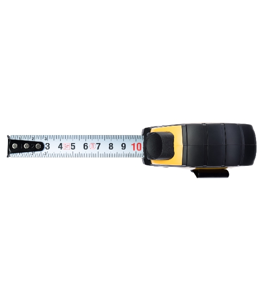 Рулетка ERMENRICH Reel SQ50 81880