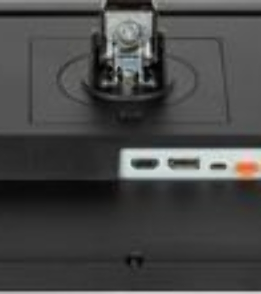Монитор 27' Iiyama ProLite XUB2797QSNP-B1 IPS QHD, 100 Гц, 1 мс (MPRT), 16:9, 300 кд/м², HDMI 2.0, DP 1.4, USB-C (96 Вт PD), встроенные динамики (2x2 Вт), KVM-модуль, поворотная подставка, черный