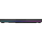 Ноутбук Asus ROG Strix G614PR-RV089/16'/IPS/AMD Ryzen 9 8940HX/32Gb/1Tb SSD/NVIDIA GeForce RTX 5070Ti 12Gb/noOS/серый/2.5kg, фото4