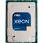 Процессор Intel Xeon Gold 6248 Soc-3647 2.5GHz OEM, фото 1