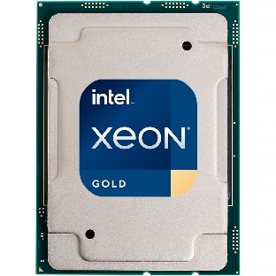 Процессор Intel Xeon Gold 6248 Soc-3647 2.5GHz OEM