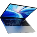 Ноутбук Tecno MegaBook T16RA/16'/IPS/Intel Core i5 13420H/16Gb/1Tb SSD/Intel UHD Graphics/Windows 11 Home/серый/1.74kg, фото7
