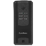 Источник бесперебойного питания CyberPower UT1100EIG/1100 ВА/660 Вт/6xIEC C13, фото4