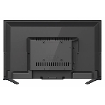 Телевизор LEFF 24' 24F260T черный LED FHD 60Hz, фото2