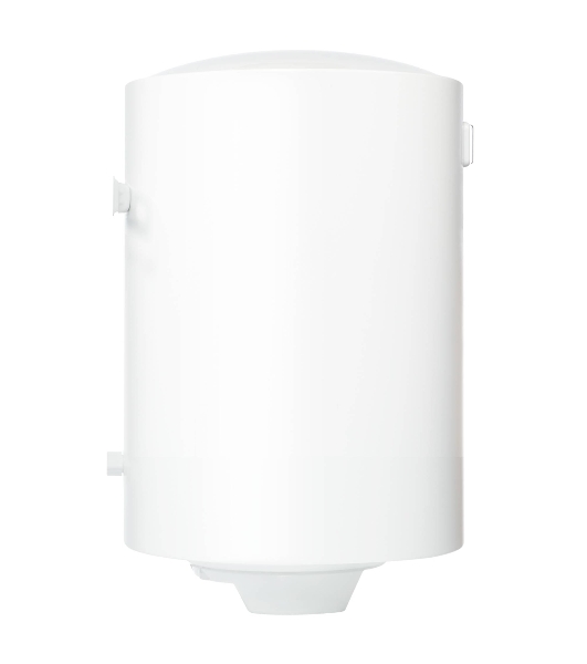 Водонагреватель Ballu BWH/S 100 Shell