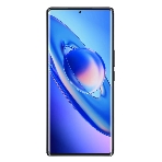 Смартфон Blackview A200 Pro, 12/256Gb, черный, фото5