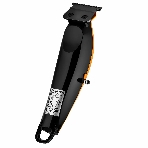 Машинка для стрижки BRAYER BR3405, фото4