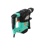 Перфоратор Sturm RH2518, SDS-plus, 1850 Вт, 7 Дж, от сети, фото3