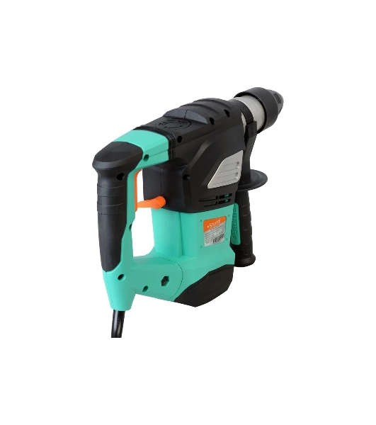 Перфоратор Sturm RH2518, SDS-plus, 1850 Вт, 7 Дж, от сети