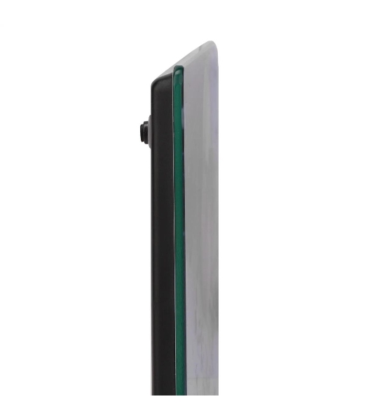 Весы кухонные электронные Vitek VT-8009 макс. вес: 10 кг