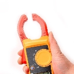 Токоизмерительные клещи Fluke 305, фото3