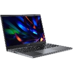 Ноутбук Acer Extensa 15 EX215-23-R4D3 15.6' IPS FHD/AMD Ryzen 3 7320U/8Gb/256Gb SSD/AMD Radeon/NoOS/серый, фото8